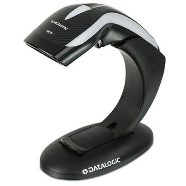 Datalogic HERON HD3100 LETTORE CODICI A BARRE